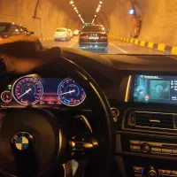 528i مشکی