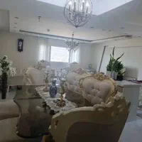 ۱۱۰متر ۲ خواب/ویو بدون مشرف/کوهک