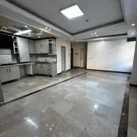 ۶۰ متر خوش نقشه و تمیز در پیروزی
