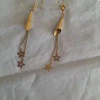 انگشتر گوشواره|جواهرات|دهدشت, |دیوار