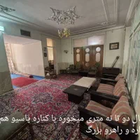 رهن و اجازه منزل ویلایی در ابن یمین