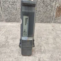 رادیو mikrotik metal2|مودم و تجهیزات شبکه|تهران, هروی|دیوار