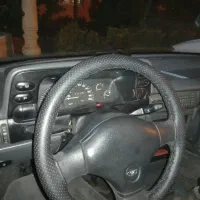 دووسیلو فابریک بی رنگ|خودرو سواری و وانت|تهران, استاد معین|دیوار