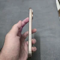 16 پرو مکس لا کاغذی نو|موبایل|مشهد, جانباز|دیوار