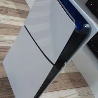 ps5 slim 1tra|کنسول، بازی ویدئویی و آنلاین|تهران, جوادیه|دیوار