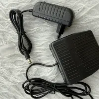 وسایل لوازم کاشت ناخن سوهان یوی قوی سالنی لاک هدیه|آرایشی، بهداشتی، درمانی|تهران, سلیمانی|دیوار