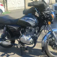 دینو سالم مدل ۱۴۰۴