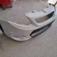 سپر کوییک نوهست هنوز روماشین بسته نشد|قطعات یدکی و لوازم جانبی|تربت جام, شاهد|دیوار