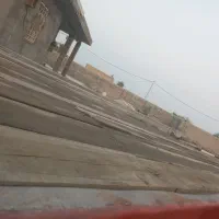 کفی دو محور|خودرو سنگین|بندرعباس, |دیوار