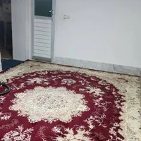 اجاره روزانه/هفتگی/ماهانه آپارتمان ۵۰ متری