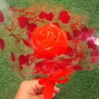 گل روبانی|گل مصنوعی|کرج, گلشهر|دیوار