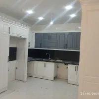 اپارتمان ۹۰ متر صفر شریعتی ۷۰ خ نرگس|فروش آپارتمان|مشهد, نرگس (شهرک غرب)|دیوار