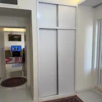 آپارتمان۱۰۰متر*مهرشهر*بلوارارم*نوساز*ویوباغ|فروش آپارتمان|کرج, فاز ۳ مهرشهر|دیوار