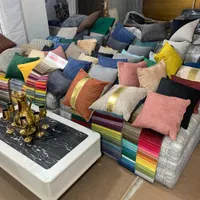 کوسن حراجی نمایشگاه از۹۸تومن