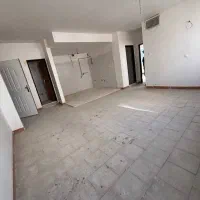 فروش آپارتمان فوری زیر قیمت|فروش آپارتمان|هشتگرد, فاز ۷ مهستان|دیوار