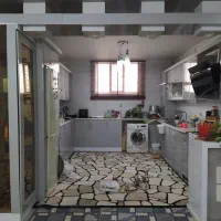 رهن آپارتمان در ابوالفضلی /طبقه اول|اجارهٔ آپارتمان|تربت جام, المهدی|دیوار