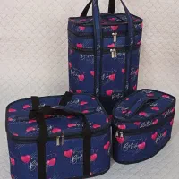 دوخت باکس|سفره، حوله، دستمال آشپزخانه|بندر ماهشهر, |دیوار