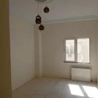 مسکن ملی ماهدشت شهرک پیام|فروش آپارتمان|محمدشهر, شهرک پیام (مهرالبرز)|دیوار