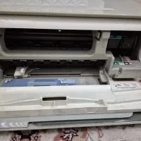 پرینتر اچ پی|پرینتر، اسکنر، کپی، فکس|تهران, پونک|دیوار