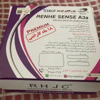 وسایل ناخن|آرایشی، بهداشتی، درمانی|اراک, |دیوار