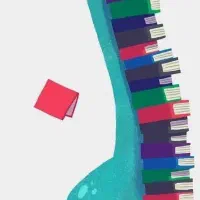 نقاشی دیواری گچساران