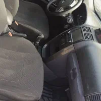 سمند سورن فول|خودرو سواری و وانت|اسلامآباد غرب, |دیوار