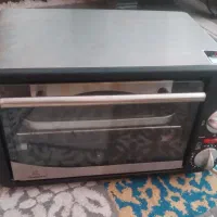 توستر