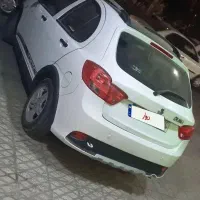 خودرو|خودرو سواری و وانت|پاکدشت, پاکدشت (مامازند)|دیوار