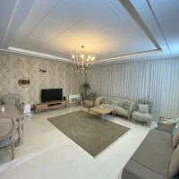 فروش-112متری-رحمانیه-برند-فول-امکانات