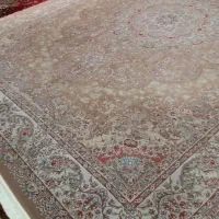 فروش فرش ۱۲متری