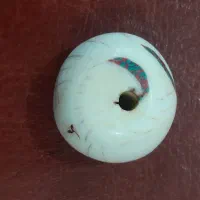 مهره|جواهرات|نهاوند, |دیوار