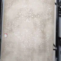 فرش ۶متری|فرش|پردیس, فاز ۱|دیوار