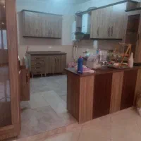 رهن اجاره آپارتمان ۸۵متری یه خواب تک واحدی