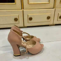 کیف و کفش زنانه|کیف، کفش، کمربند|اصفهان, رزمندگان|دیوار