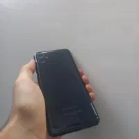 A04e 64g ram3