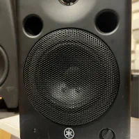 اسپیکر مانیتورینگ یاماها