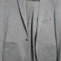 کت و شلوار سایز 46|لباس|بیرجند, |دیوار