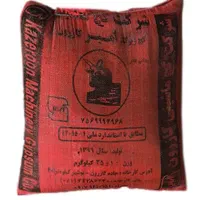 گچ امیر .الهلی . کانسار به قیمت درب کارخانه