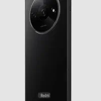 سالمه‌درحدنو