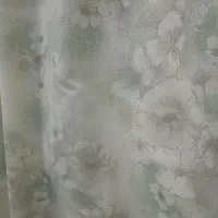 پرده|پرده، رانر، رومیزی|کرج, بنیاد|دیوار