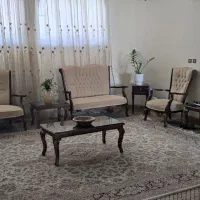مبلمان و میز ناهار خوری|مبلمان خانگی و میز عسلی|شیراز, شیمی گیاه|دیوار