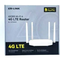 مودم سیم کارتی