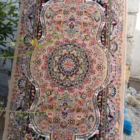 پشتی