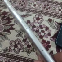 جی5پریماثرانگشتی|موبایل|گنبد کاووس, |دیوار