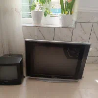 تلویزیون