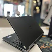 لپتاپCorei7 سریHQ دو فن قدرتمند گرافیک M1000M|رایانه همراه|گلبهار, شهر جدید گلبهار|دیوار