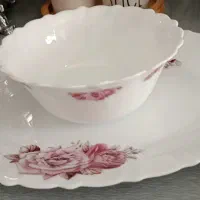 آرکوپال درجه ۱