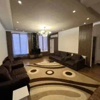 فروش آپارتمان ۹۰ متری ساحلی سند تک برگ شش دانگ