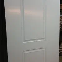 تولید درب چوبی اتاق