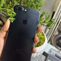 iphone 7plus|موبایل|تهران, فردوسی|دیوار